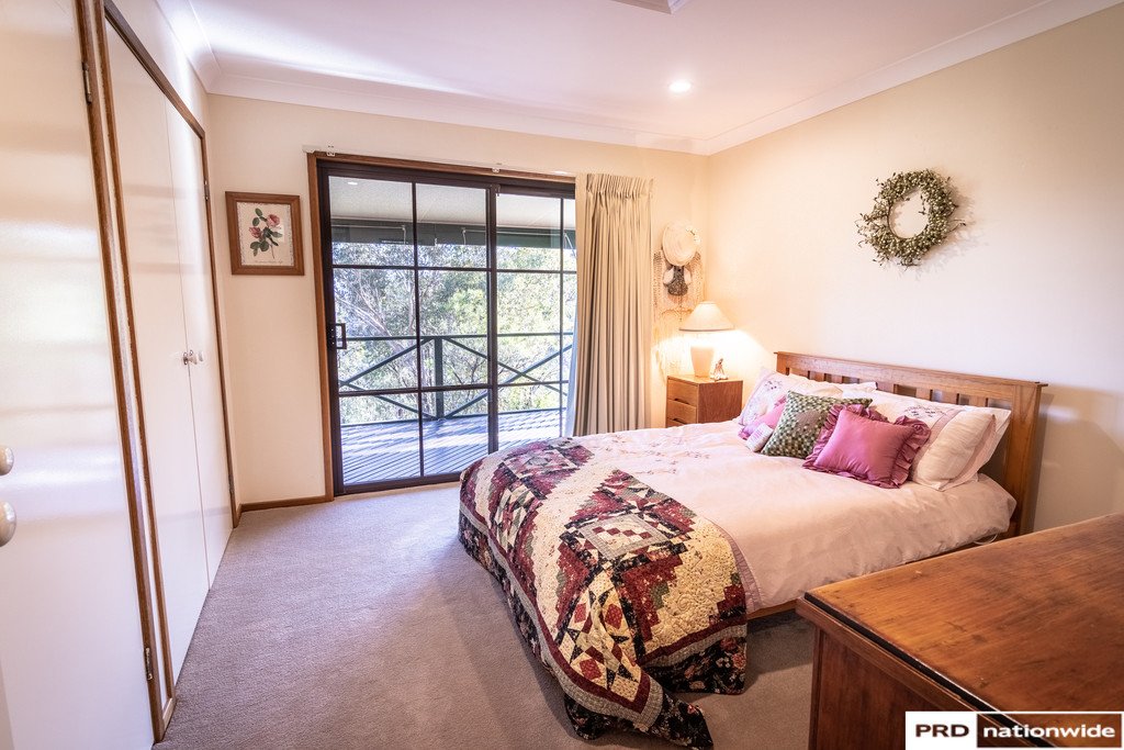 17 Jodie Court TAMWORTH 6