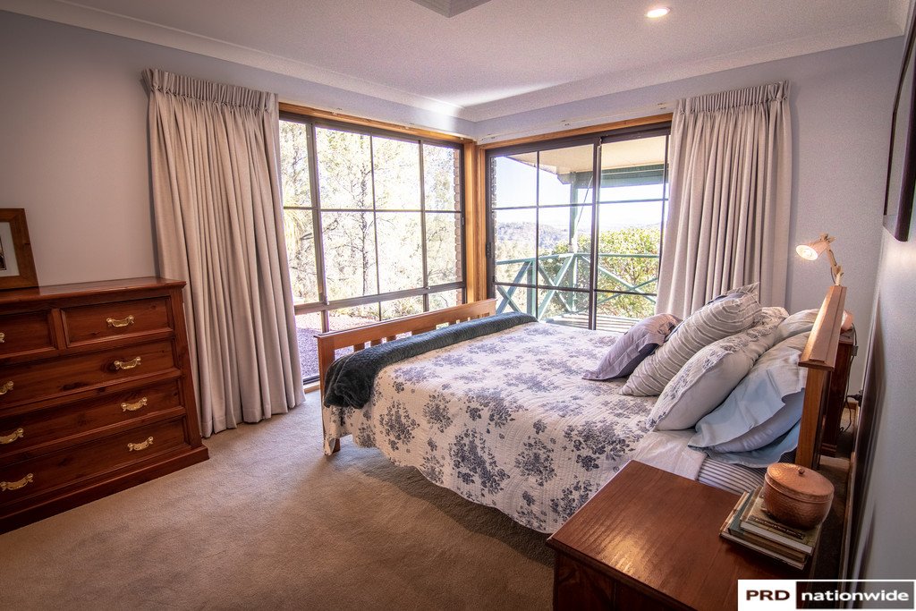 17 Jodie Court TAMWORTH 7