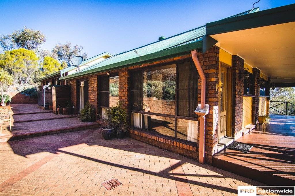 17 Jodie Court TAMWORTH 14