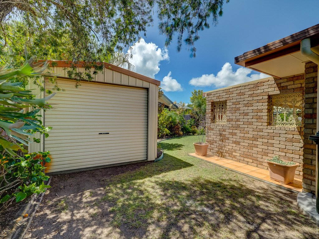 17 Jonwest Close TORQUAY 3