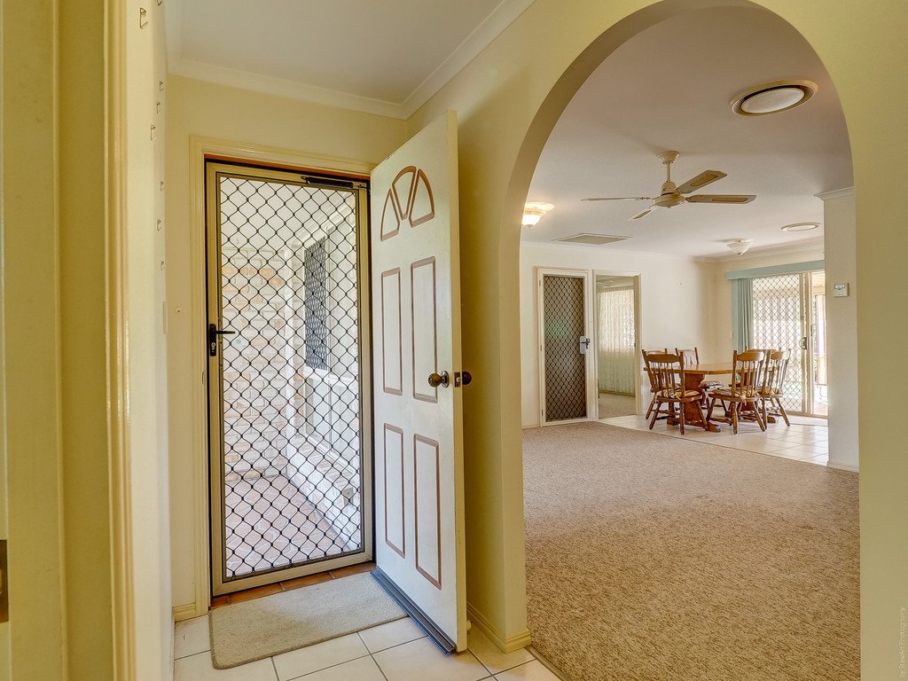 17 Jonwest Close TORQUAY 5