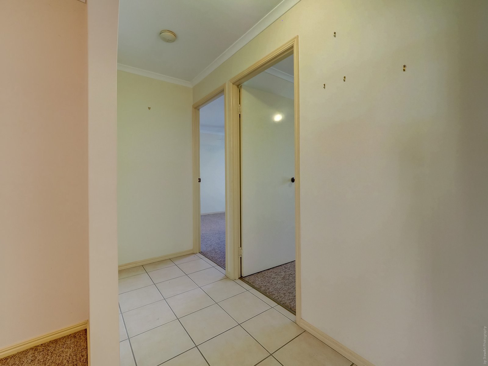 17 Jonwest Close TORQUAY 9