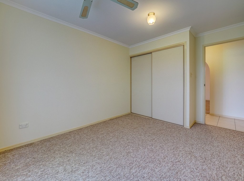 17 Jonwest Close TORQUAY 11