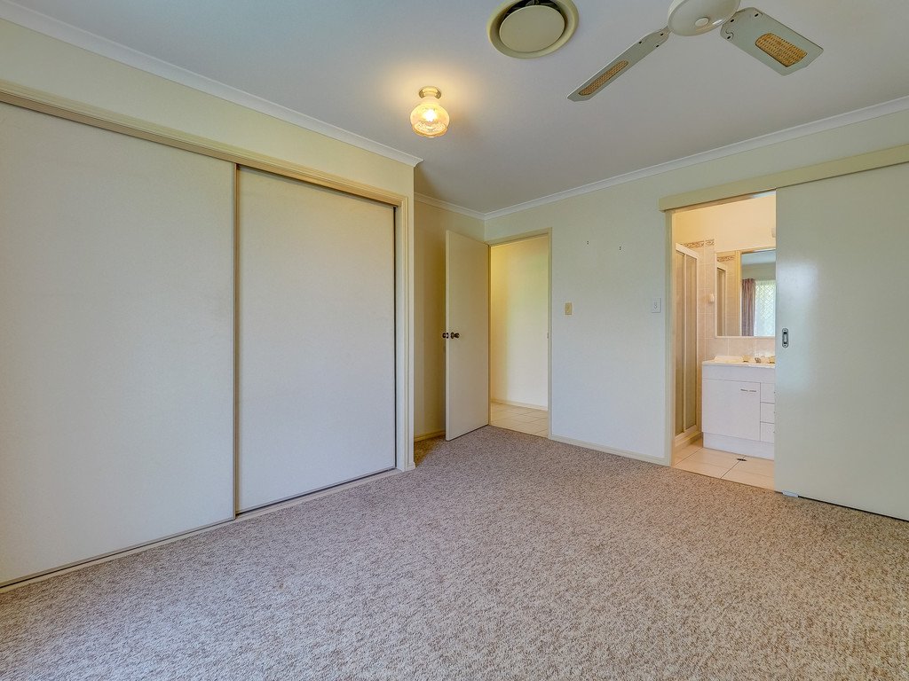 17 Jonwest Close TORQUAY 13