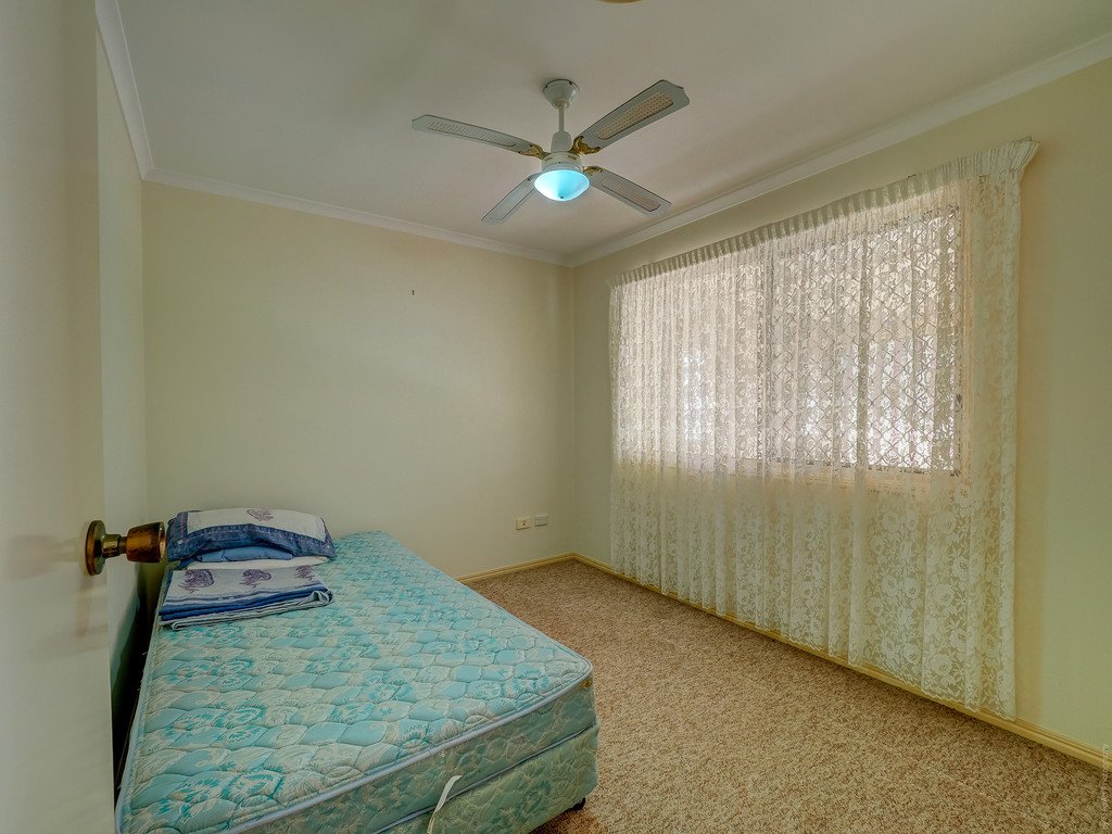 17 Jonwest Close TORQUAY 15