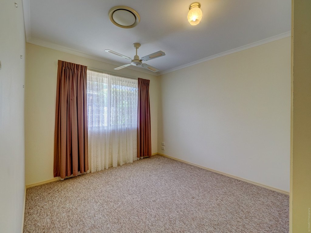 17 Jonwest Close TORQUAY 16