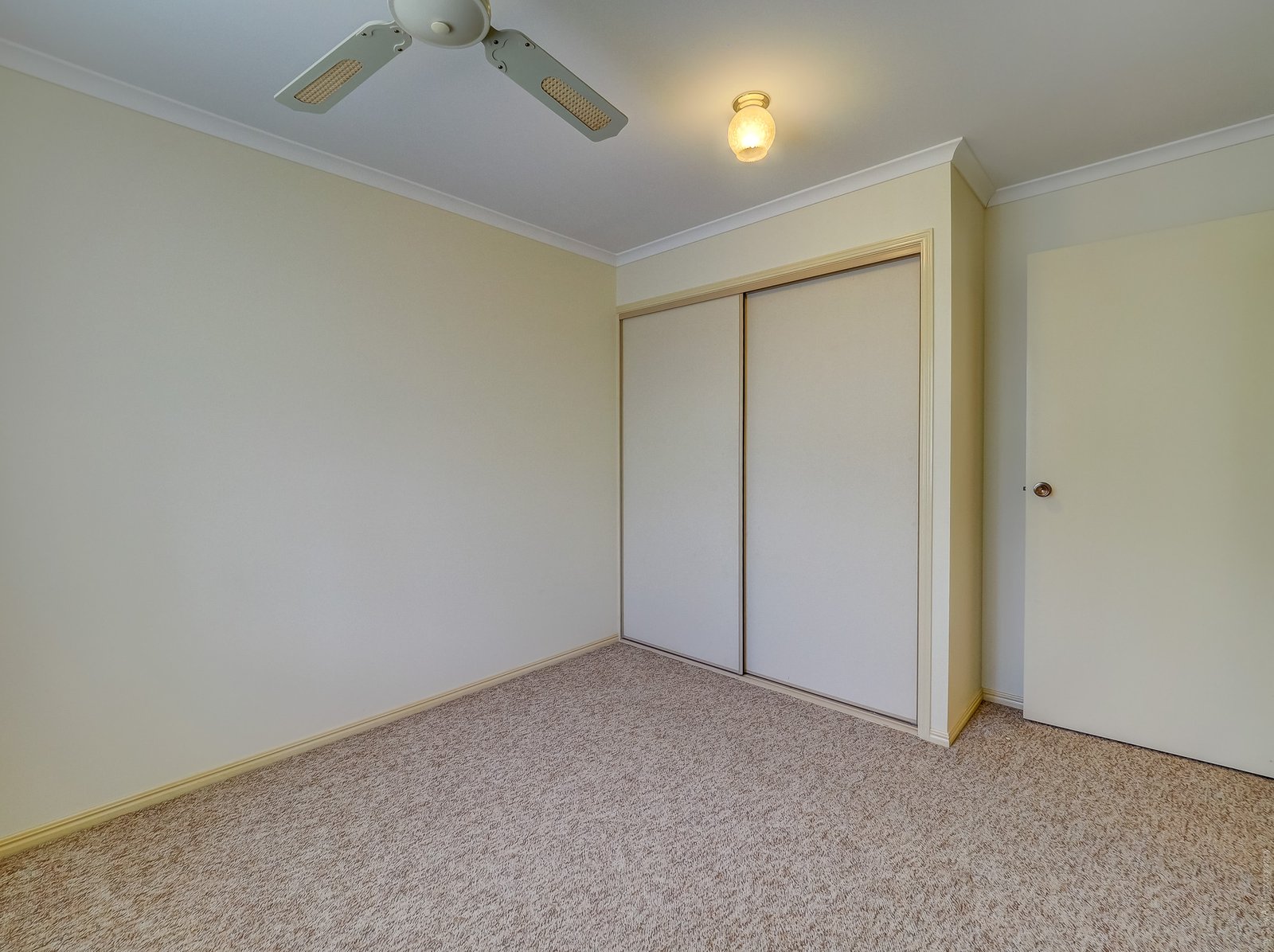 17 Jonwest Close TORQUAY 17