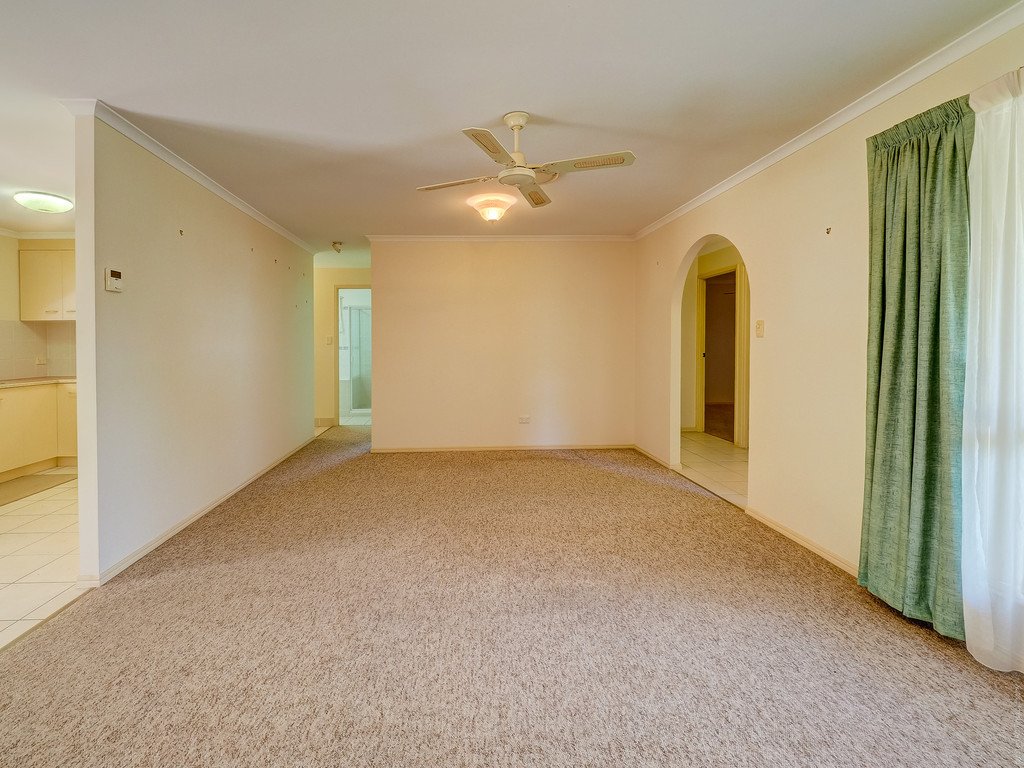 17 Jonwest Close TORQUAY 22