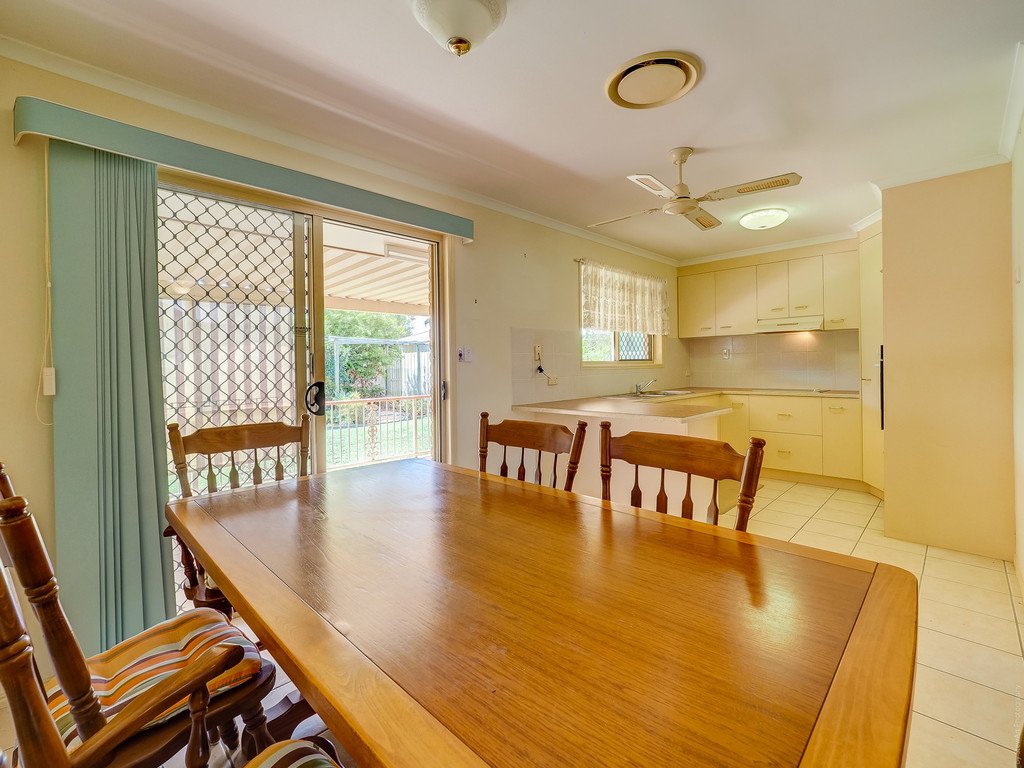 17 Jonwest Close TORQUAY 23