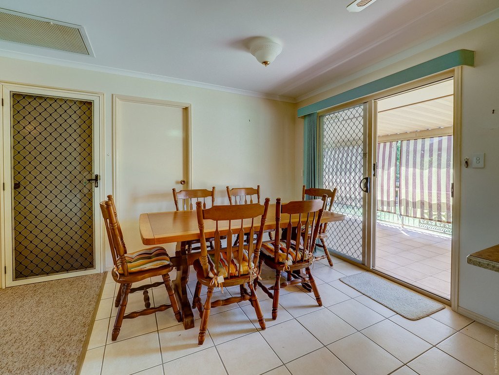 17 Jonwest Close TORQUAY 26