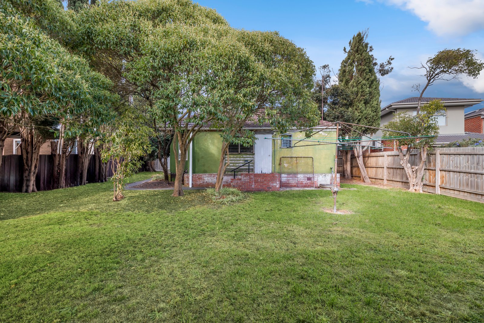 Gallery: 17 Jordan Street