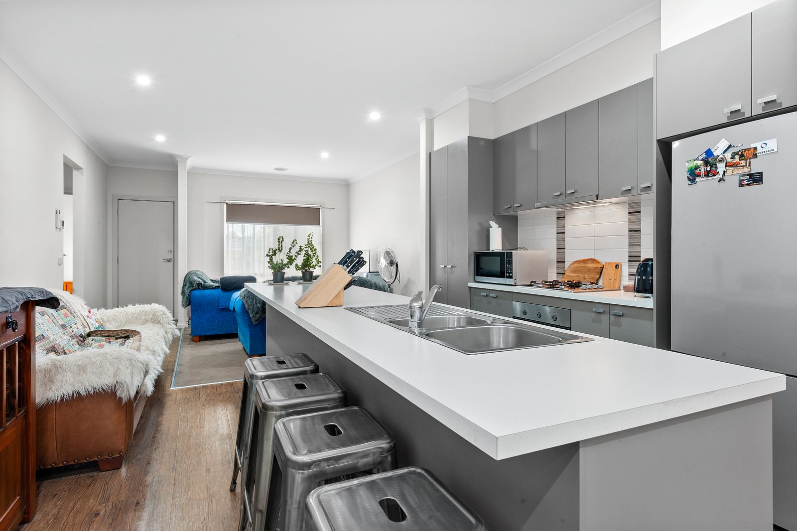 Gallery: 17 Jordy Place