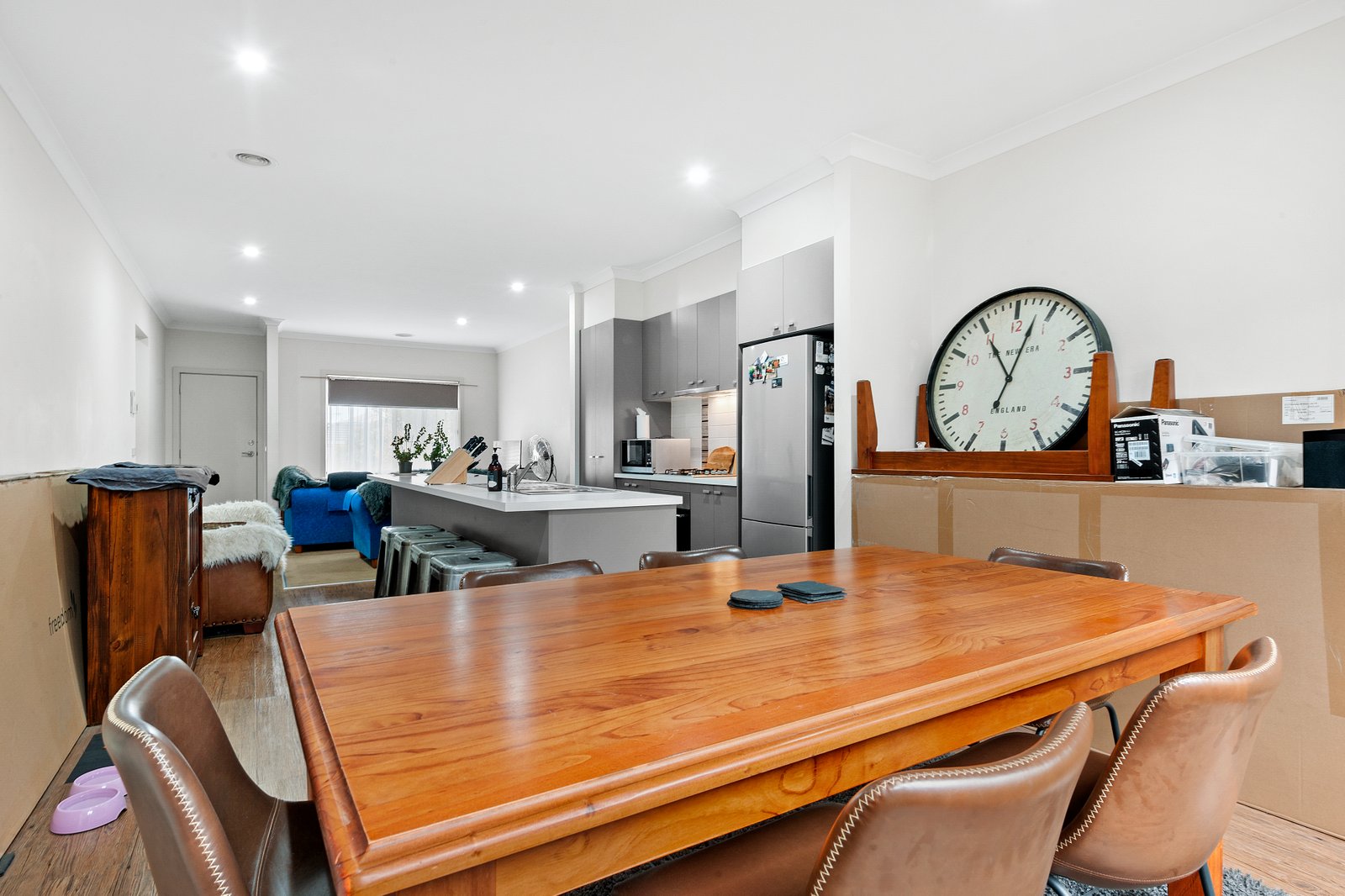 Gallery: 17 Jordy Place