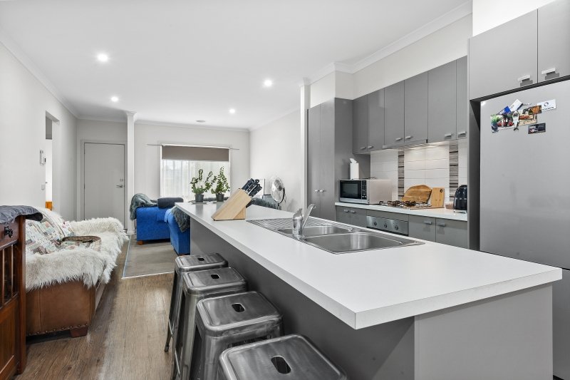 Gallery: 17 Jordy Place
