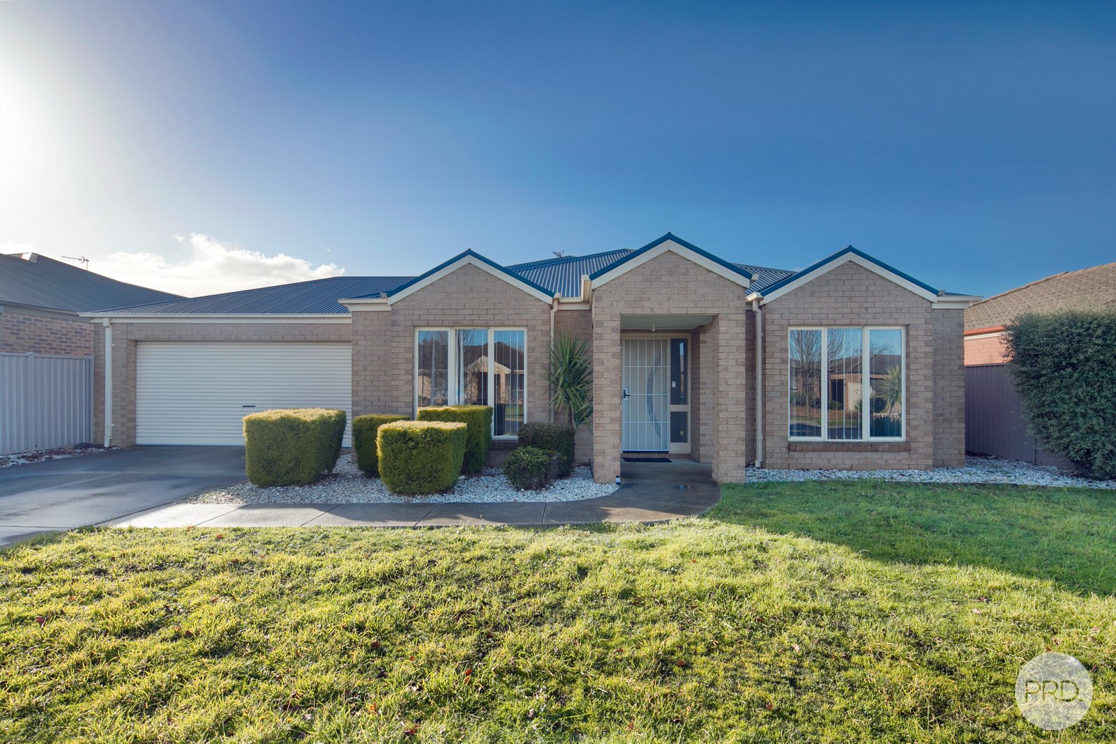 17 Josephine Way SEBASTOPOL 1