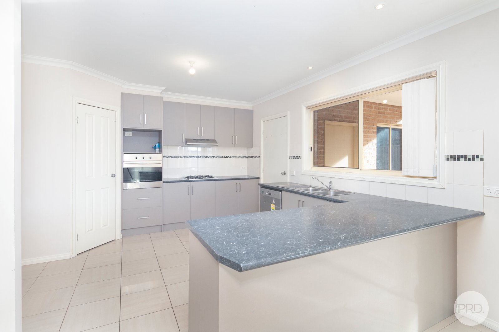 17 Josephine Way SEBASTOPOL 2