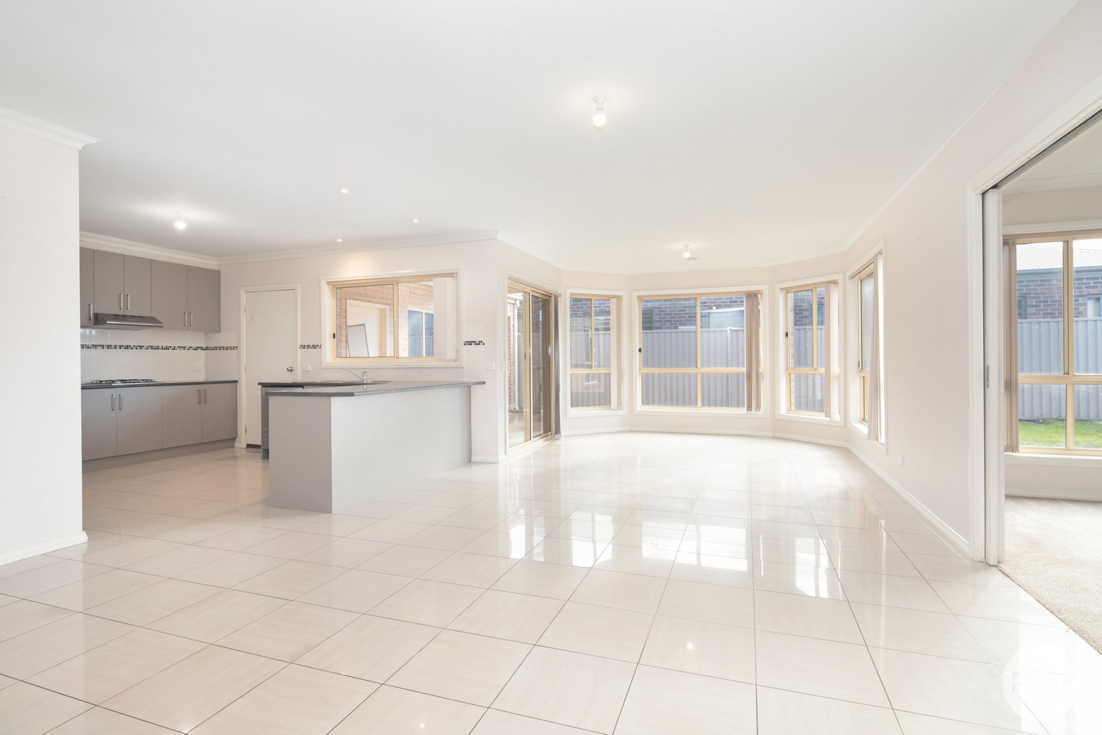 17 Josephine Way SEBASTOPOL 3