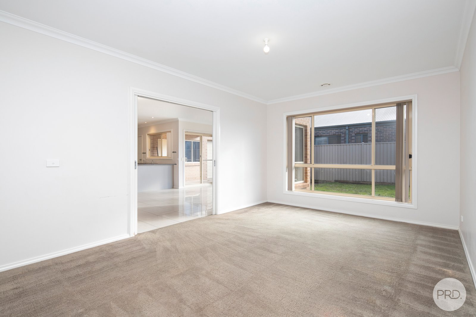 17 Josephine Way SEBASTOPOL 4