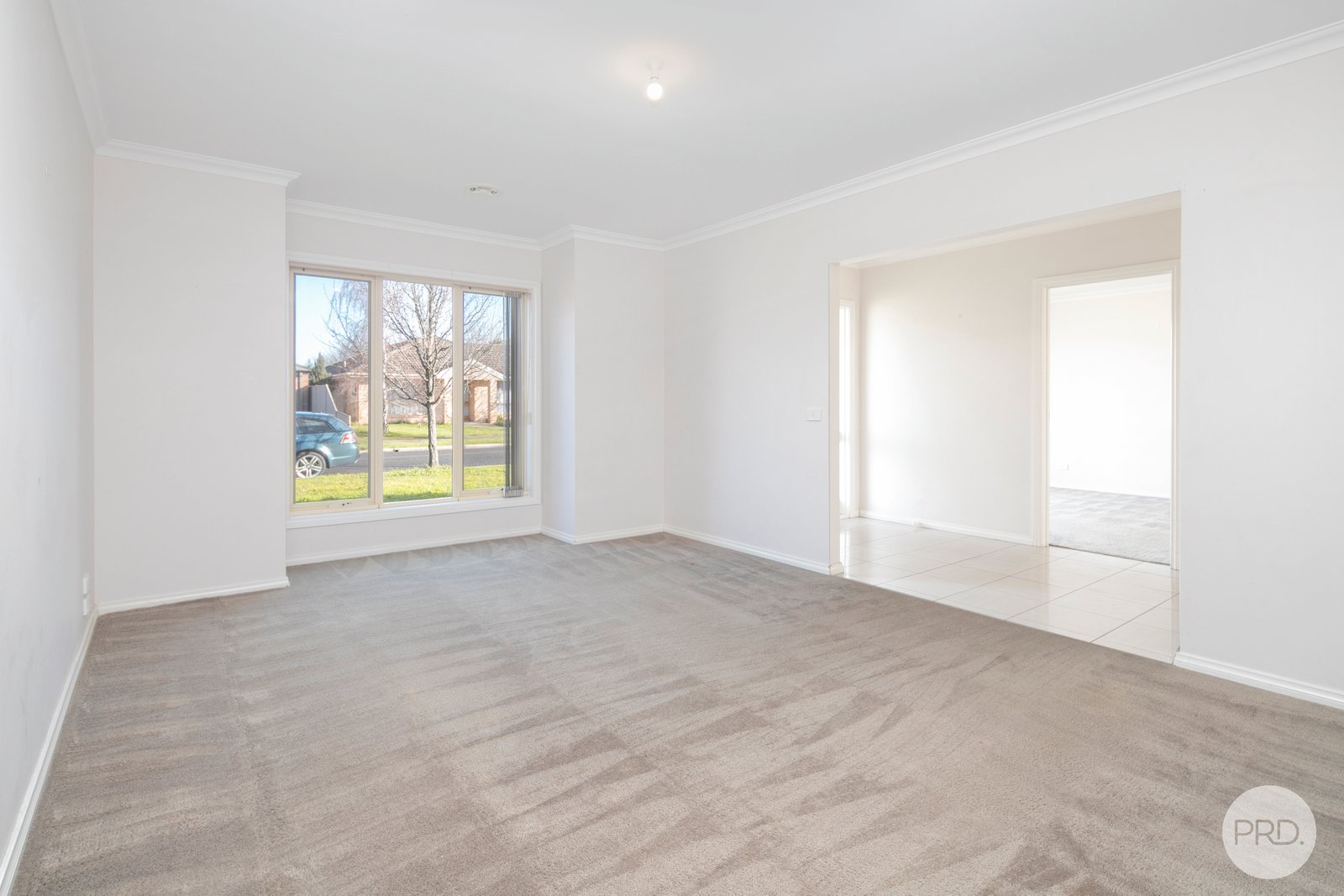 17 Josephine Way SEBASTOPOL 5