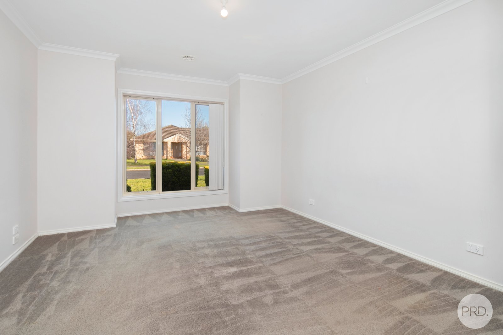 17 Josephine Way SEBASTOPOL 6