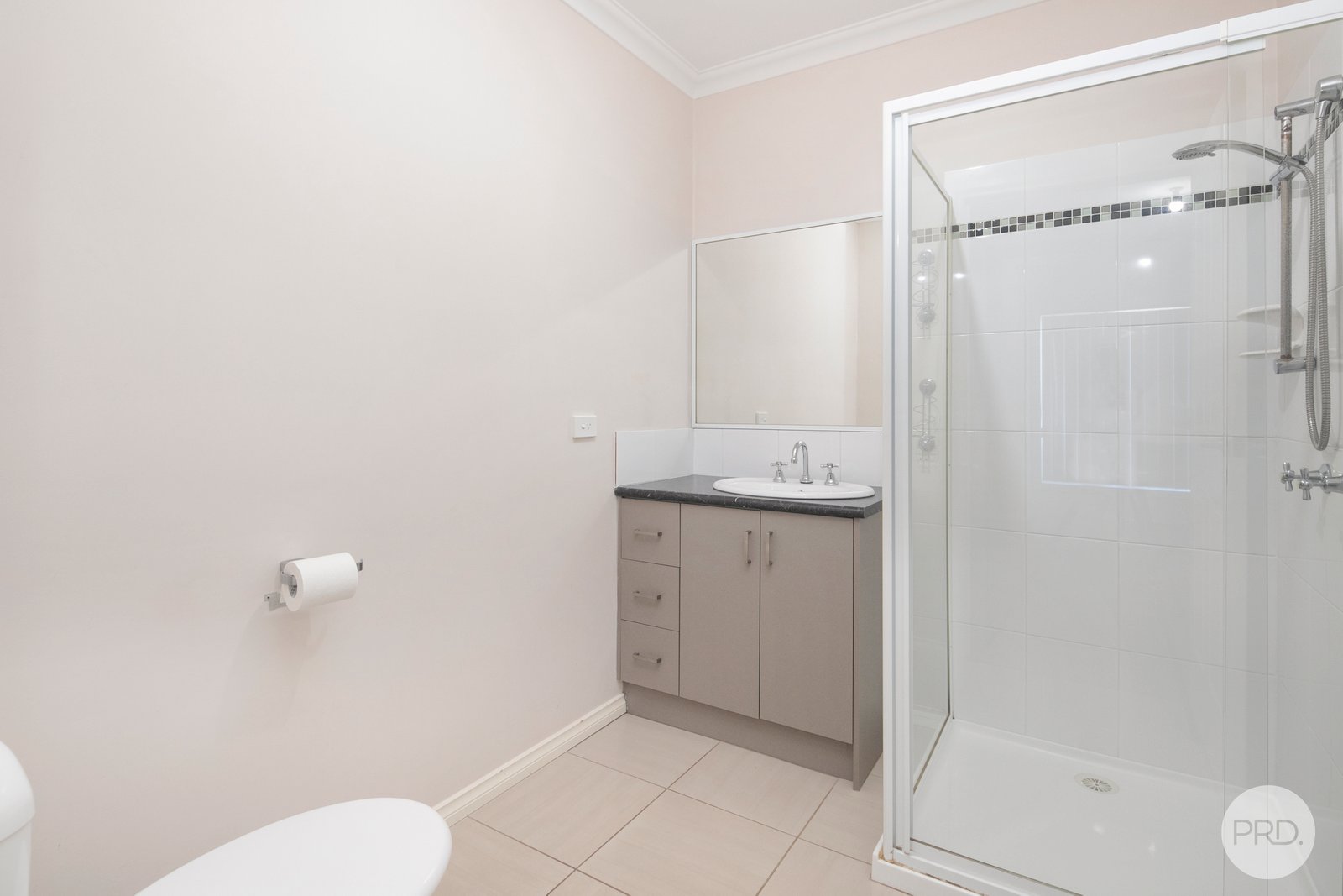 17 Josephine Way SEBASTOPOL 7