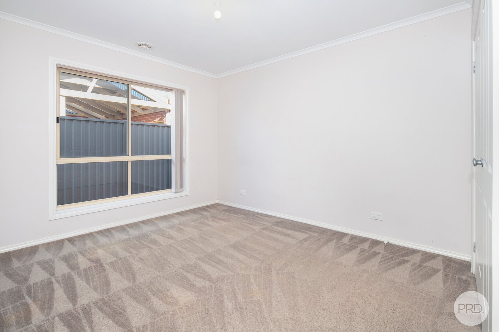17 Josephine Way SEBASTOPOL 8
