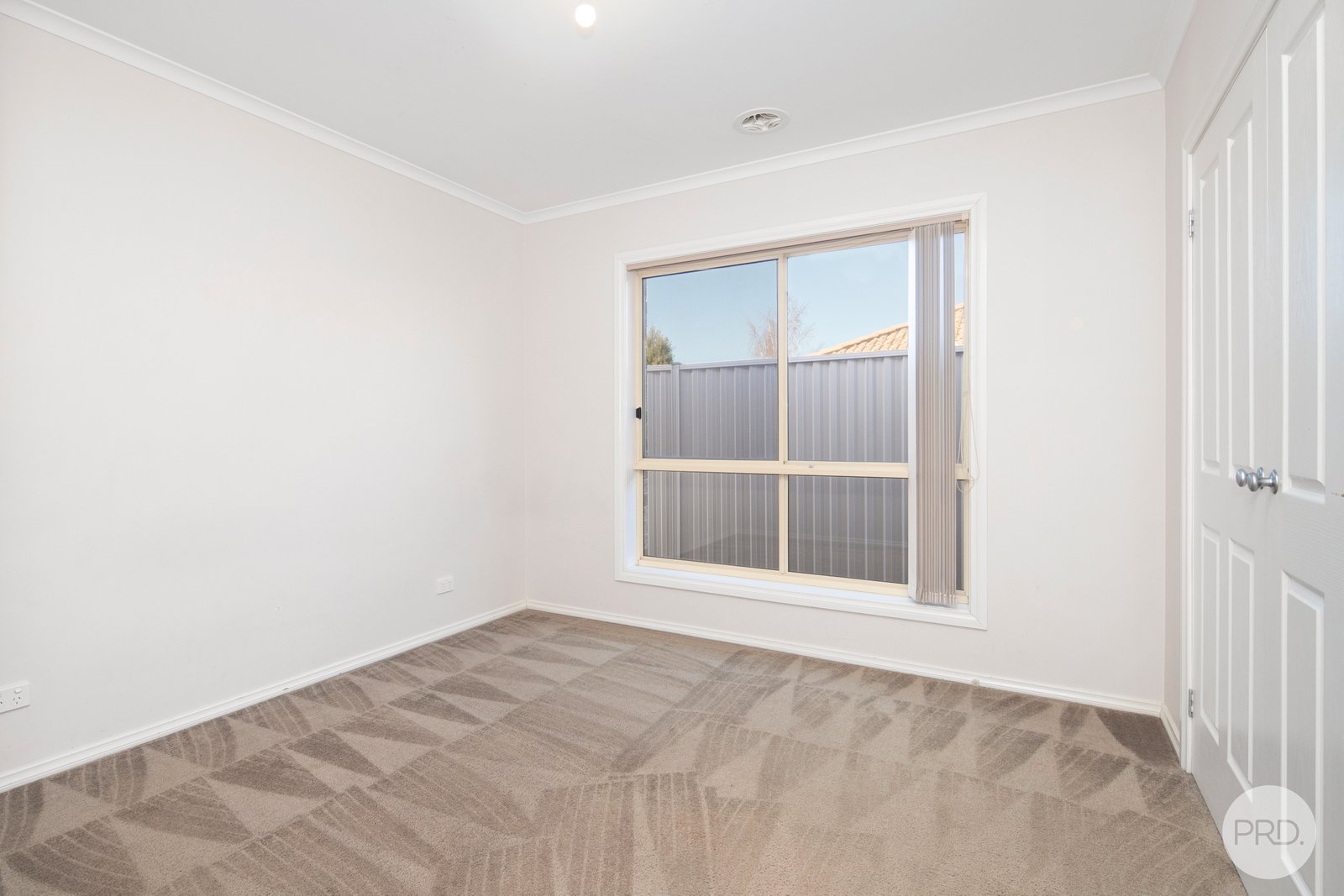 17 Josephine Way SEBASTOPOL 9