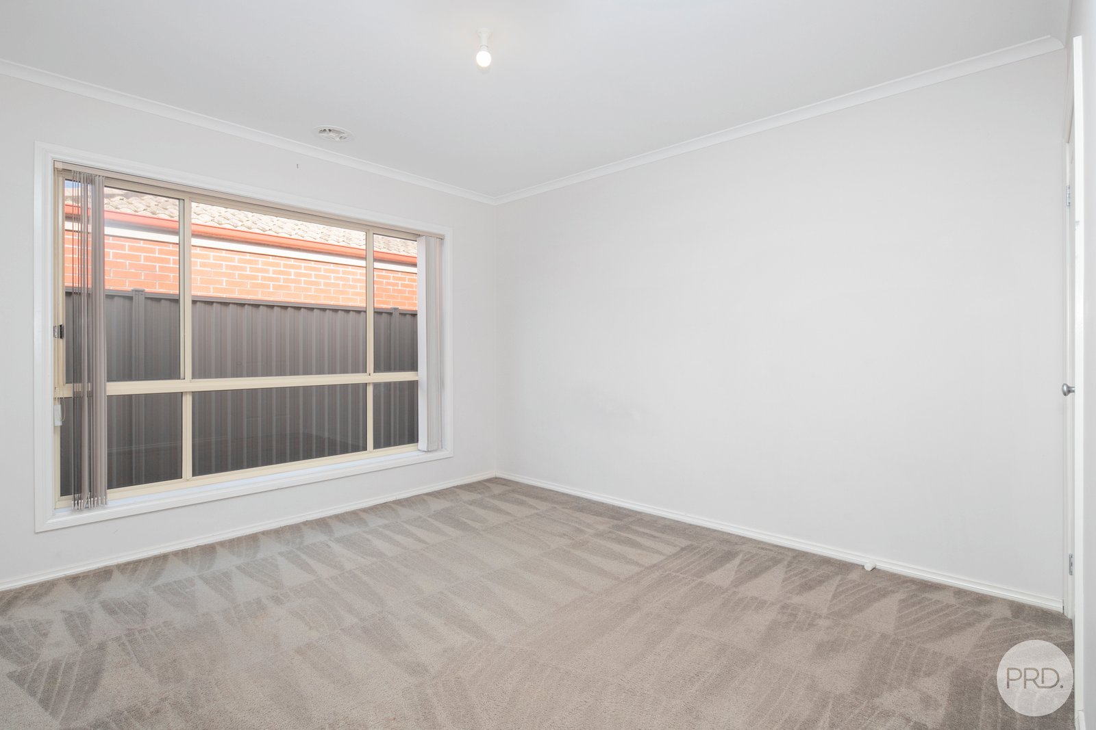 17 Josephine Way SEBASTOPOL 10