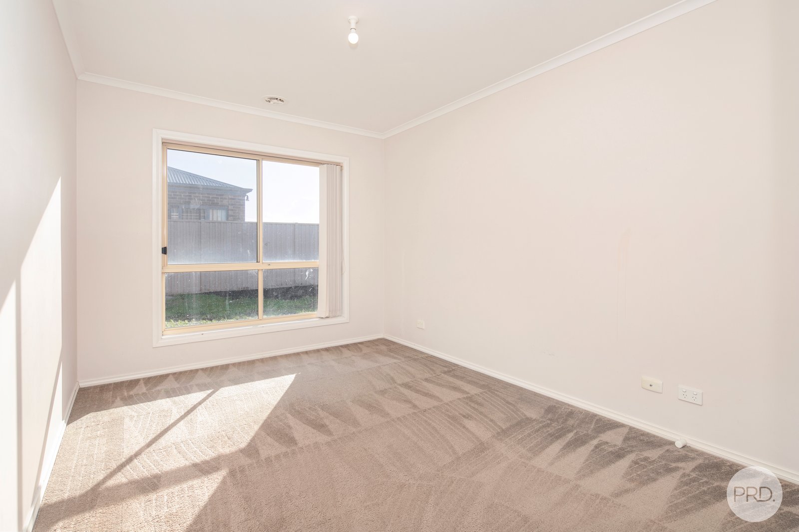 17 Josephine Way SEBASTOPOL 11