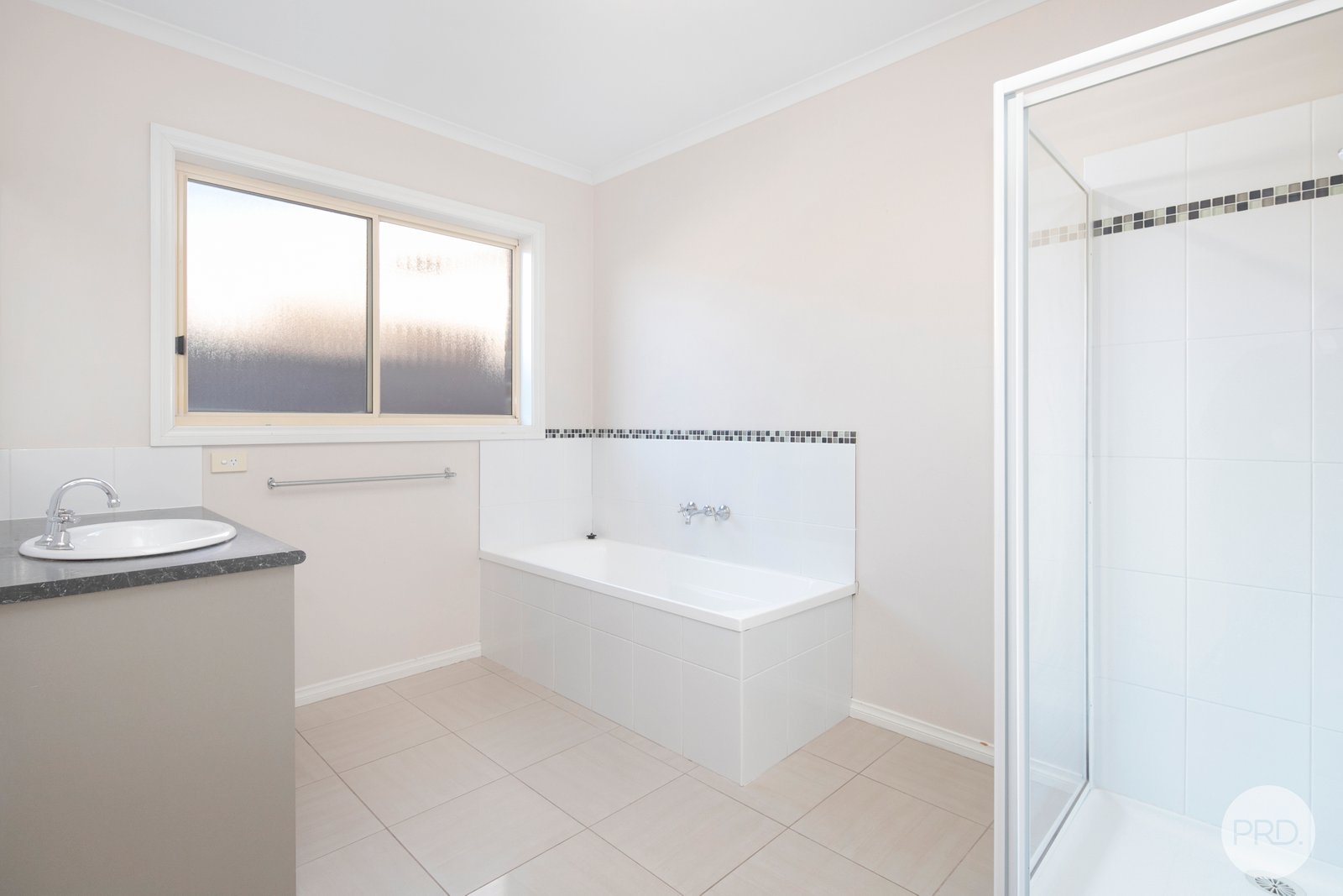 17 Josephine Way SEBASTOPOL 12