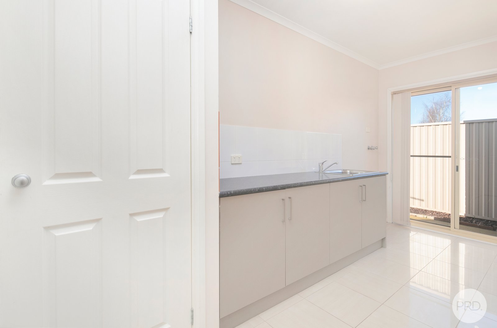 17 Josephine Way SEBASTOPOL 13