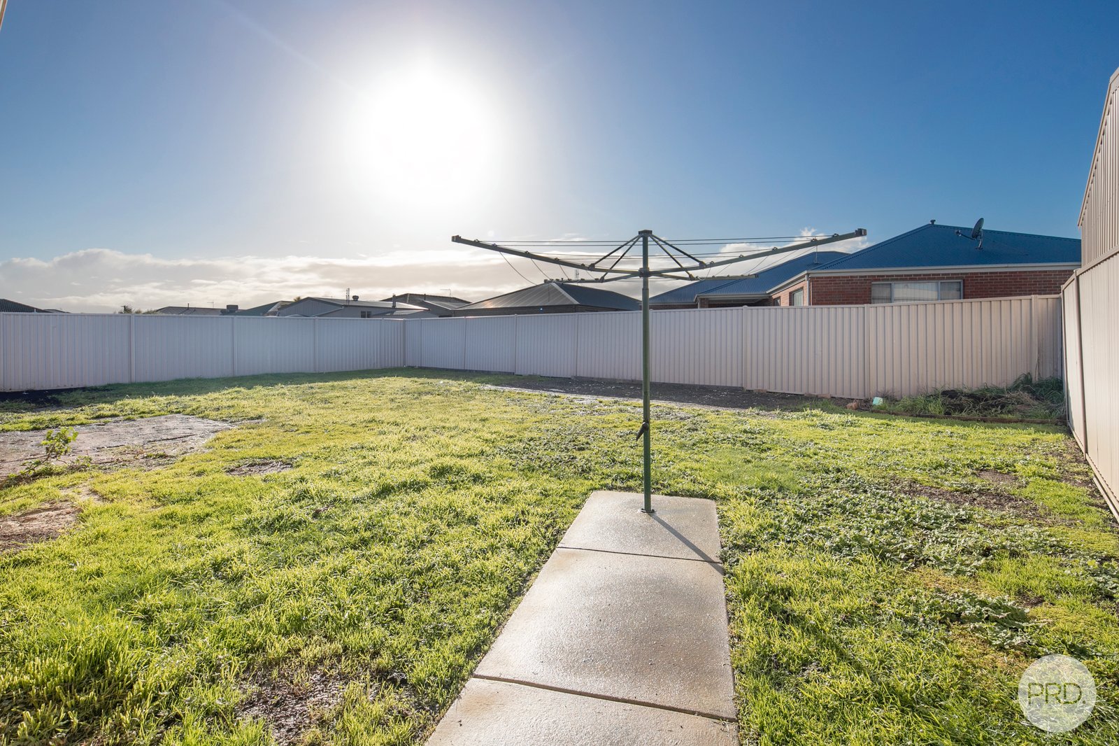 17 Josephine Way SEBASTOPOL 14