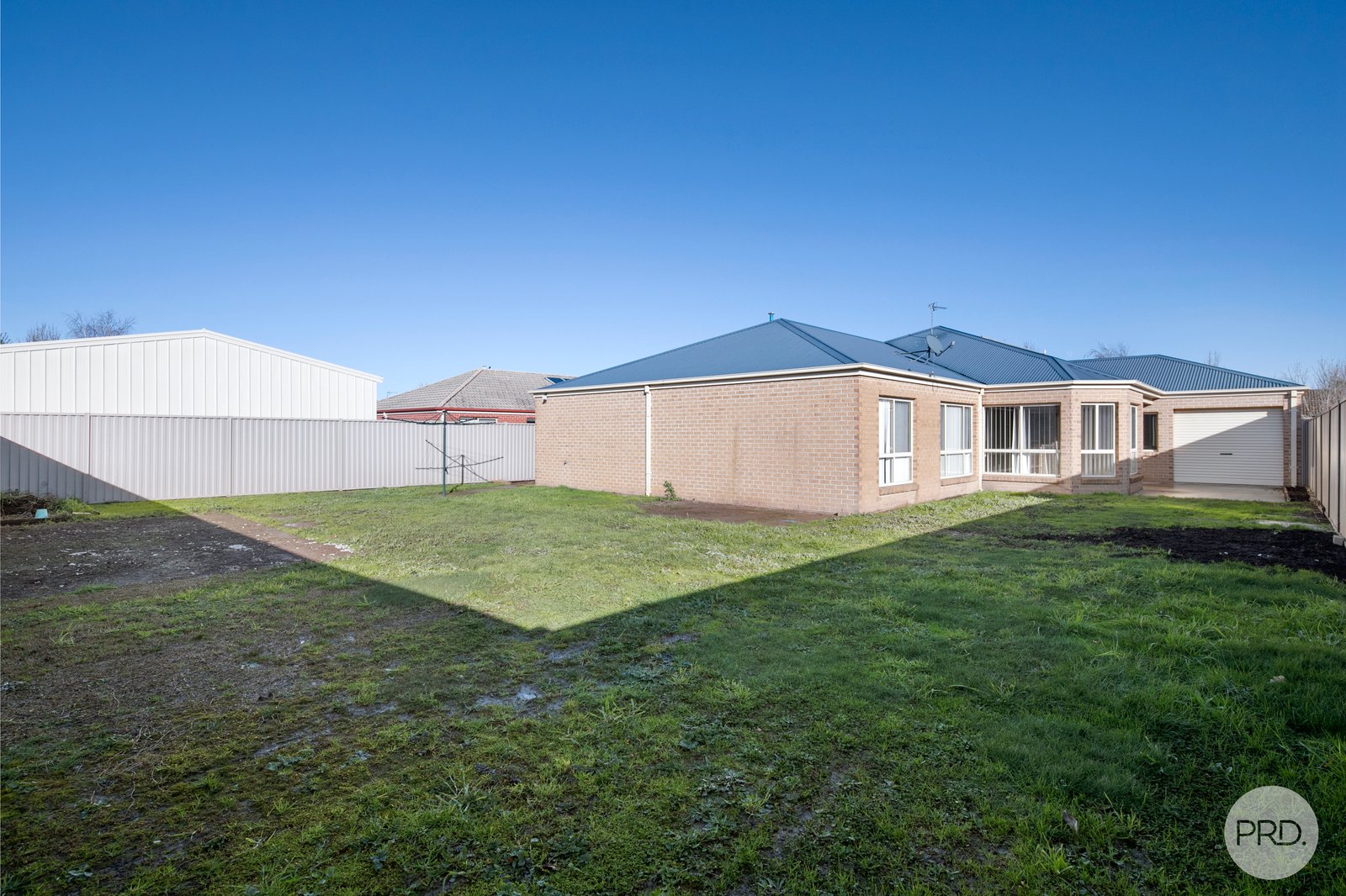 17 Josephine Way SEBASTOPOL 15