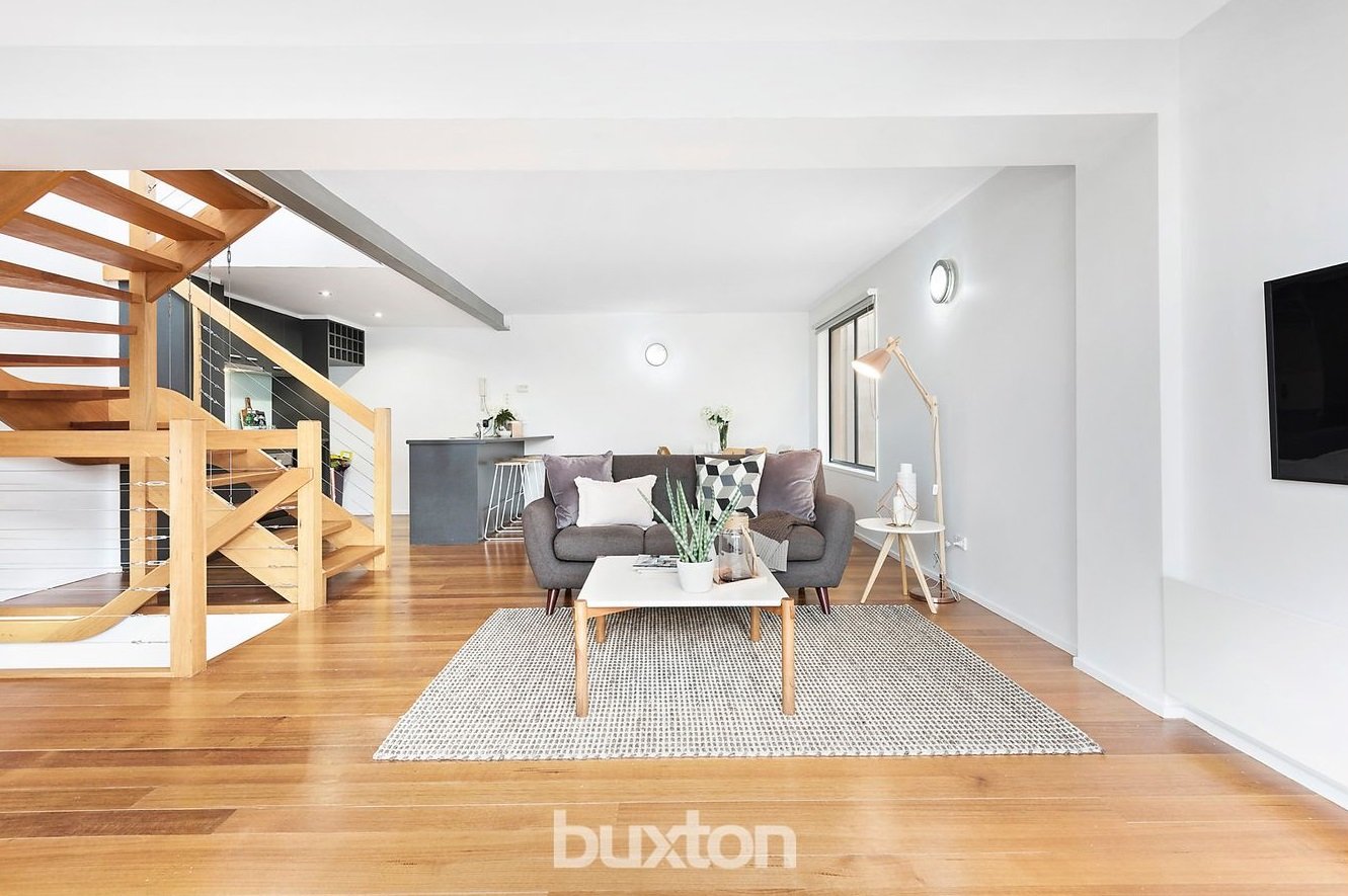 Gallery: 1/7 Joyce Street