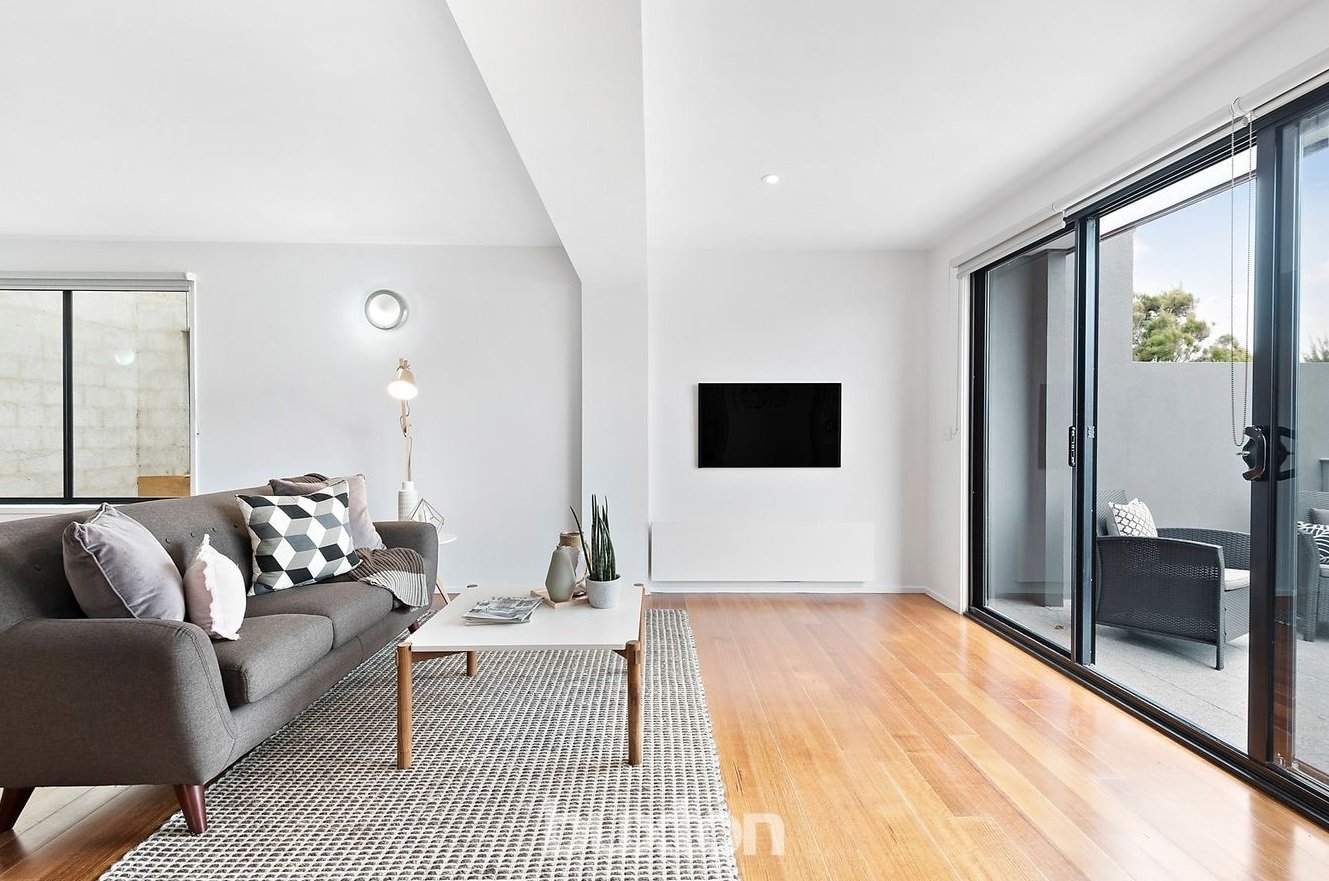 Gallery: 1/7 Joyce Street