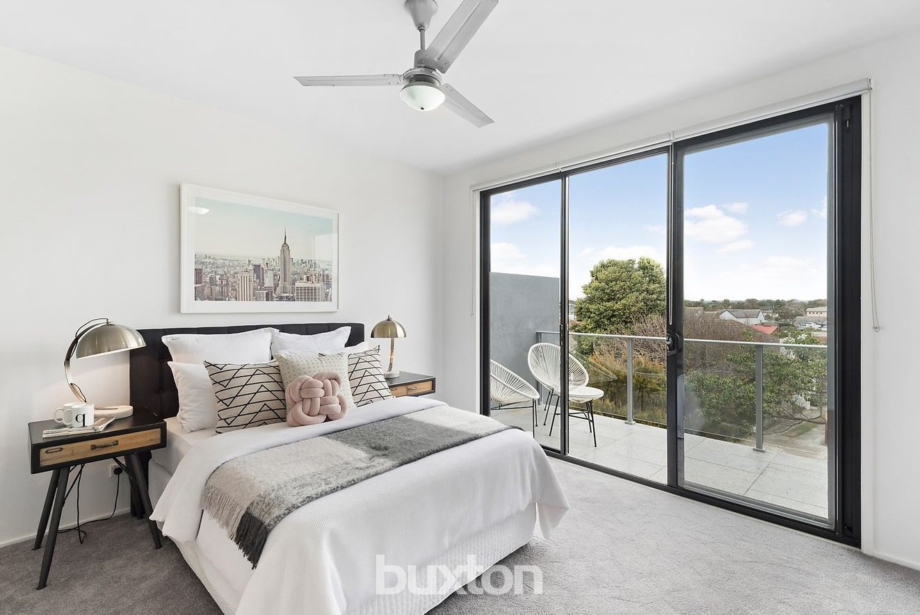 Gallery: 1/7 Joyce Street