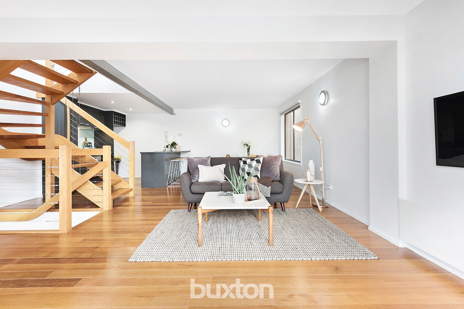 Gallery: 1/7 Joyce Street