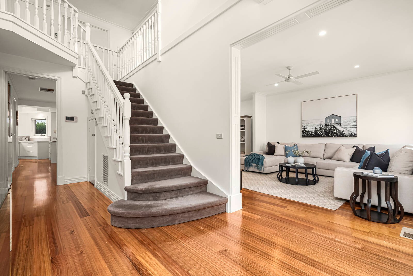 Real Estate and Property in 17 Kaleno View, Balwyn, VIC