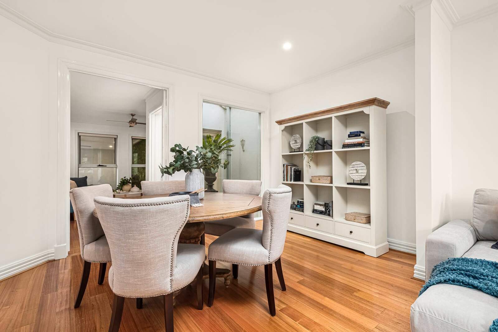 Real Estate and Property in 17 Kaleno View, Balwyn, VIC