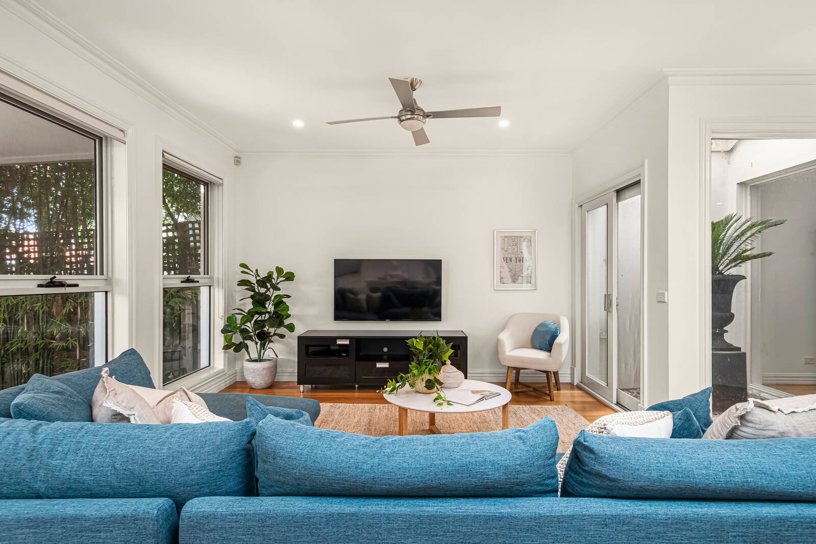 Real Estate and Property in 17 Kaleno View, Balwyn, VIC