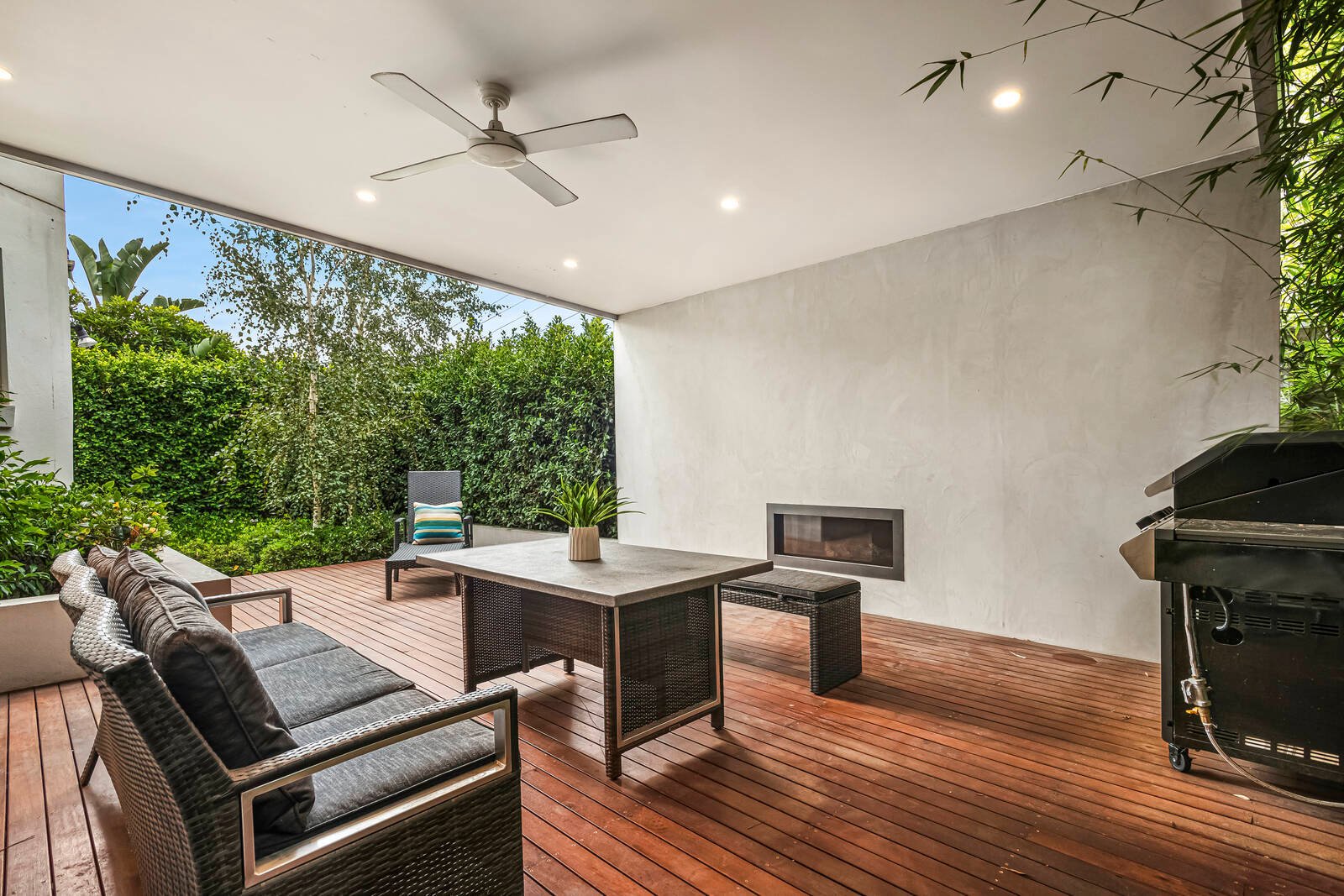 Real Estate and Property in 17 Kaleno View, Balwyn, VIC