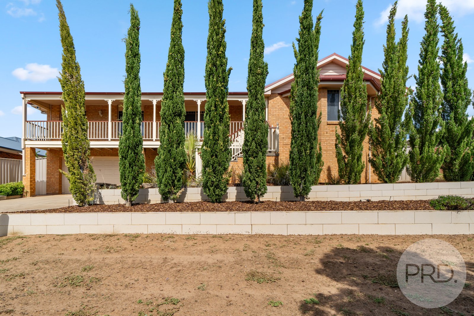 17 Kaloona Drive BOURKELANDS 1