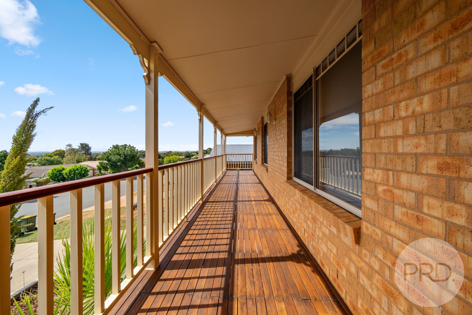 17 Kaloona Drive BOURKELANDS 3