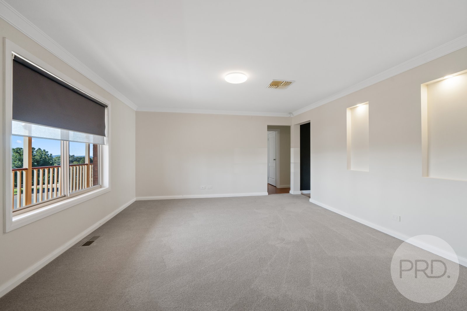 17 Kaloona Drive BOURKELANDS 7