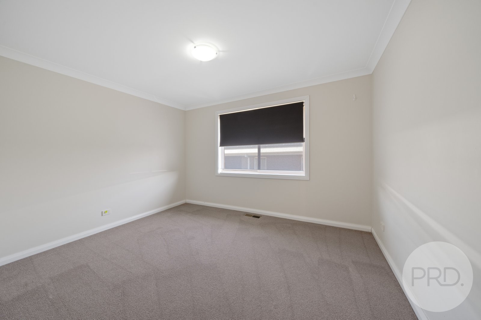 17 Kaloona Drive BOURKELANDS 9