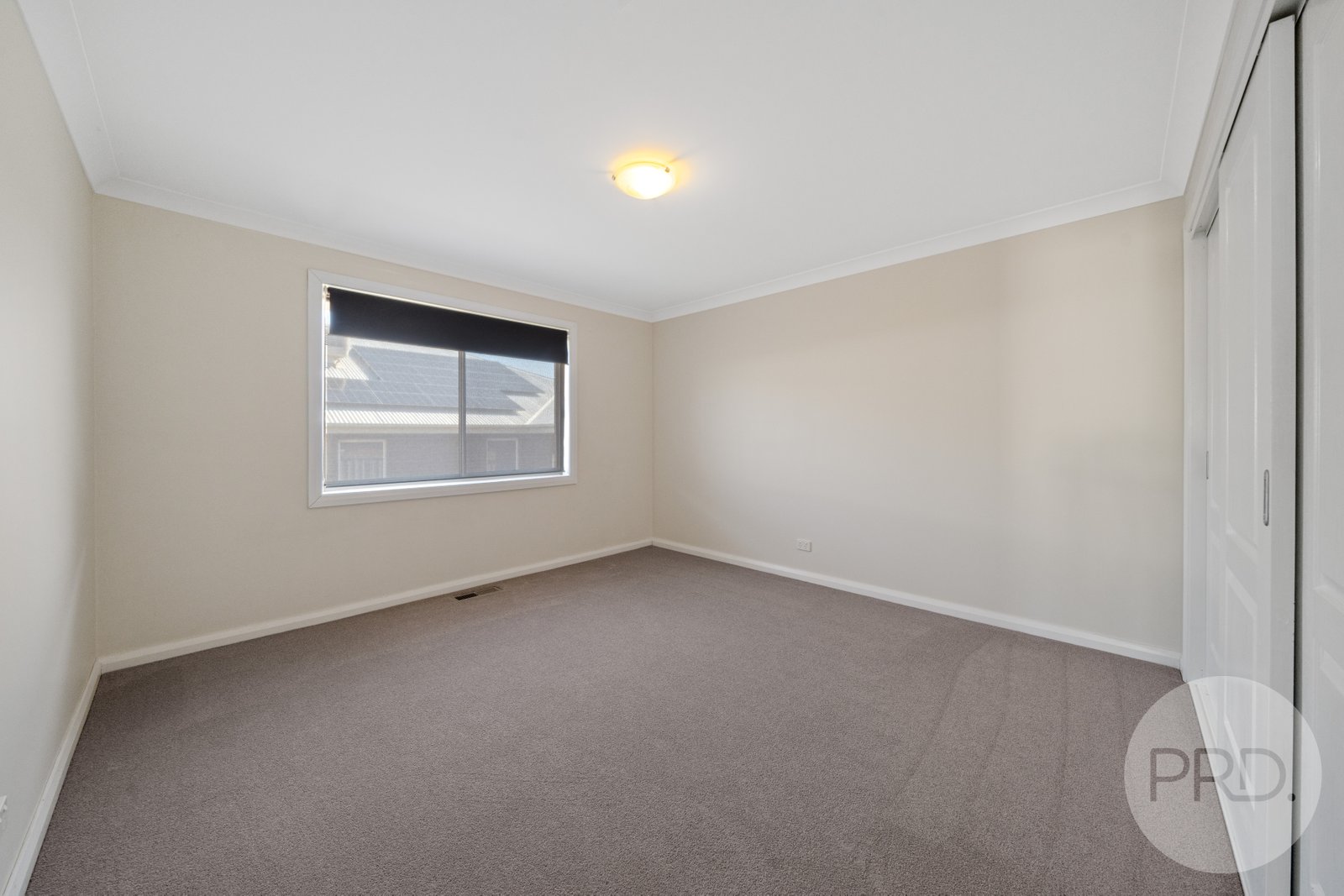 17 Kaloona Drive BOURKELANDS 11