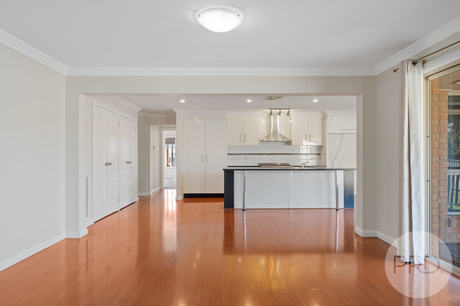 17 Kaloona Drive BOURKELANDS 15