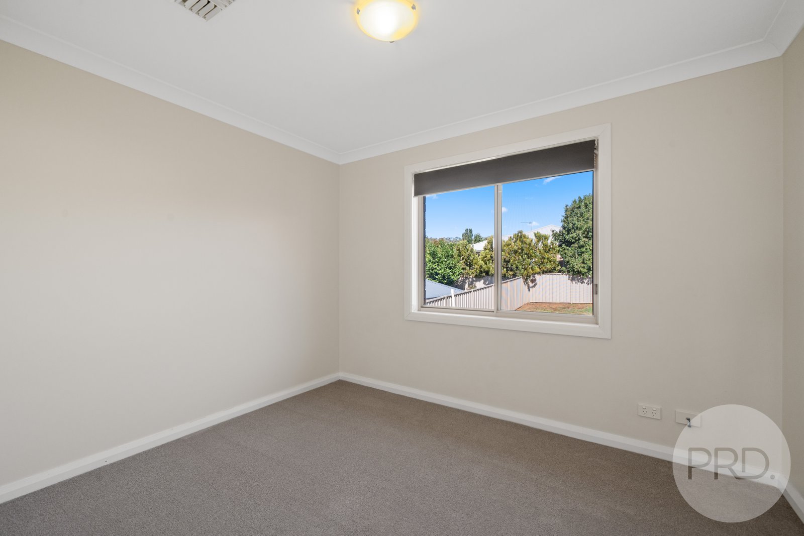 17 Kaloona Drive BOURKELANDS 16