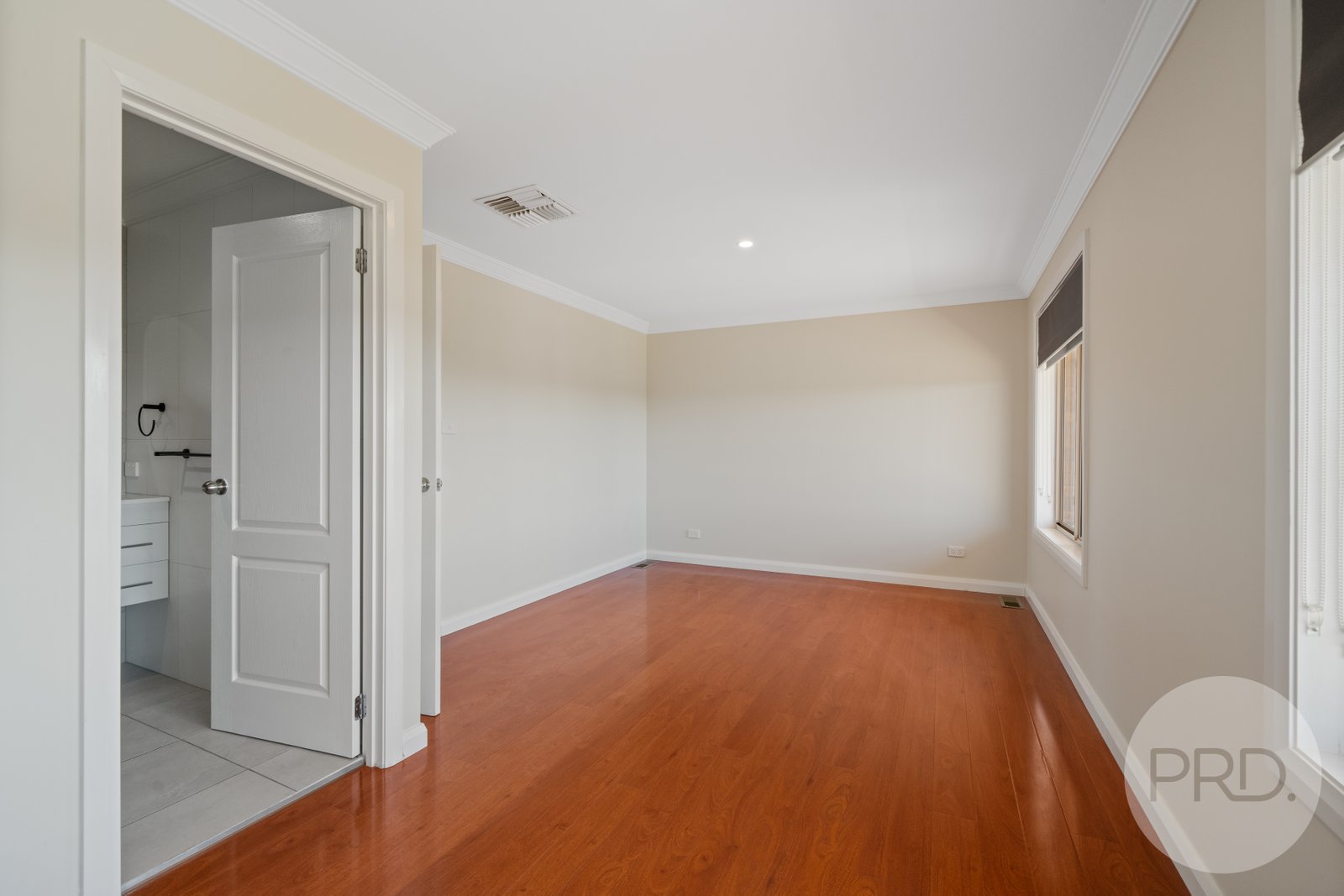 17 Kaloona Drive BOURKELANDS 17