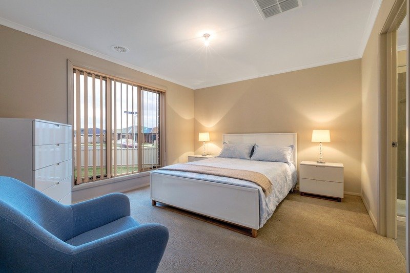 Gallery: 17 Karol Street